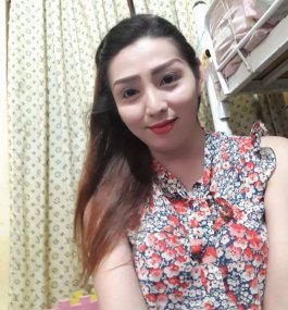 Iyah