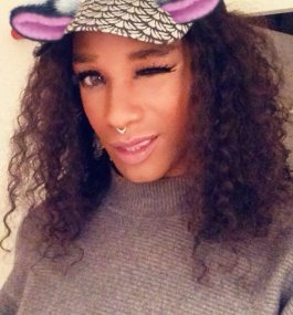 mlledeedra