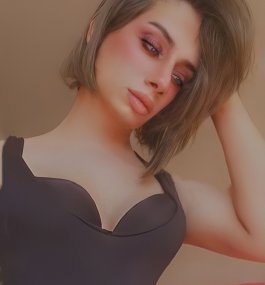 Ladyemy