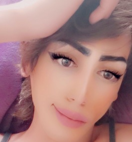 SamaQueen