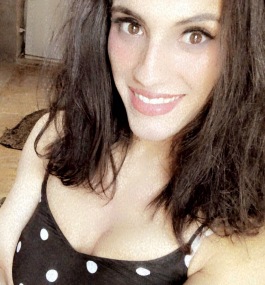 Lola_diva