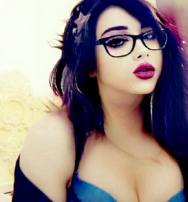 Ayanmoza