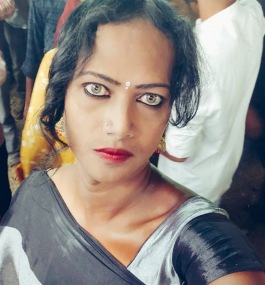 Bujji