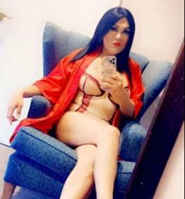 Vivianxxx