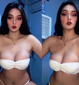 Rosalinap