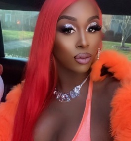 HUNGVIXEN