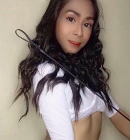 Myrtille