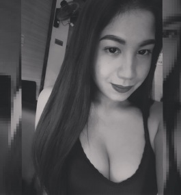 Dominatorr