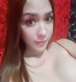 AiveePoarch