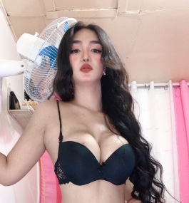 Kathrynn