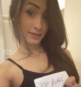 gabriela