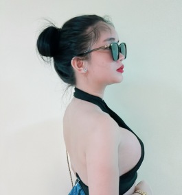 GorgeousChloe