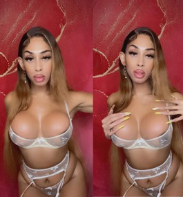 LorenLegxxx