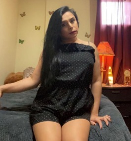 Cesi