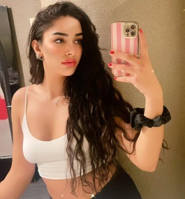 TsIsra