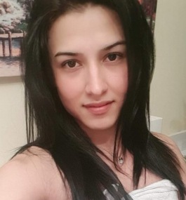 AsminaaRussian