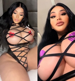 Sabrina_Xoxo