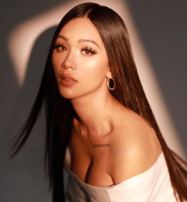 QUEENEMI
