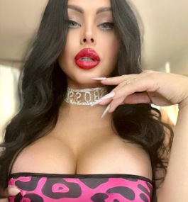 KYLIEQUEENTX