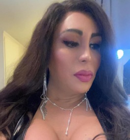 Nikibella