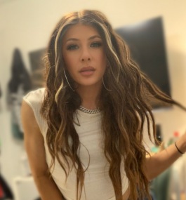 ErikaaLovee