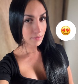 Lalatransgirl