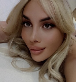 evasita