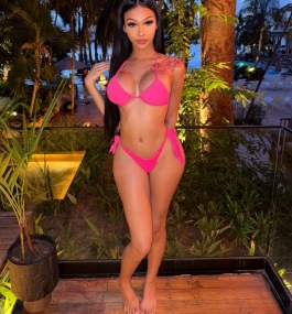 LatinaTSjas