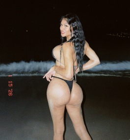 Giastaxxx