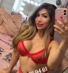 Yessi_miranda