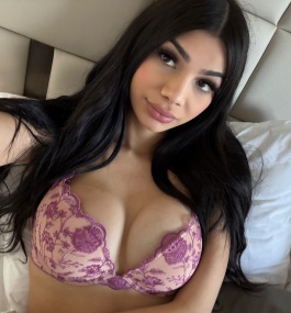 tslatinamia