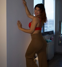 Mala_Lana