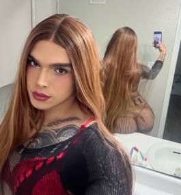 Abbie_hot