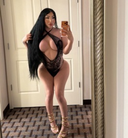 JAYLEENDOLLL