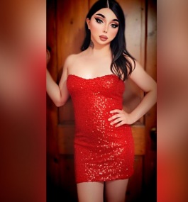 Jessygeo