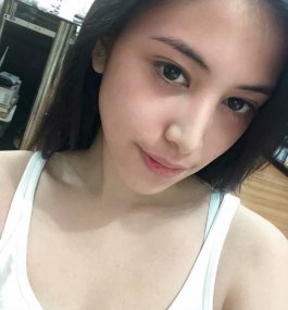 CamillaSolliel