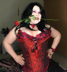 TS_Desire