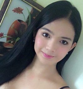 Pinayshemale