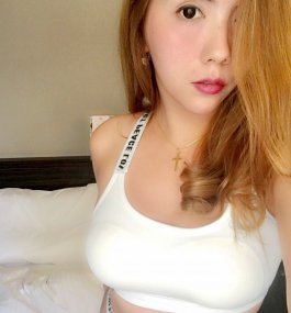 Asianaki