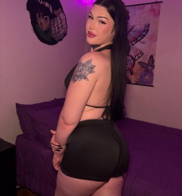 TsVioletHaze