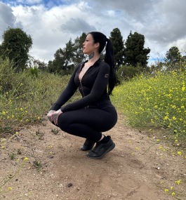 TsVioletHaze