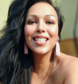 jennylynn