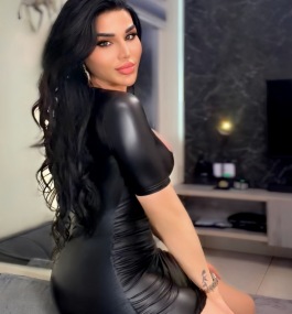 NicoleeSexy
