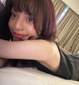 lilyvaughenjp