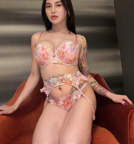 Janinejaimer