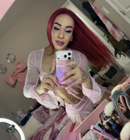 Sharith_DollSex