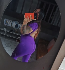 VersaPammy