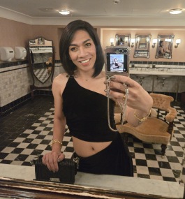 ashleyasianfem