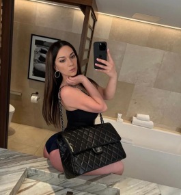 NolandJ