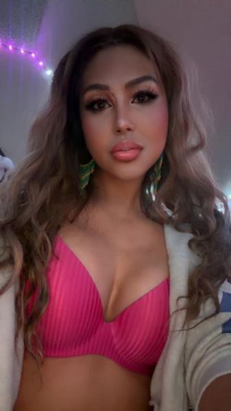 SHAIRA